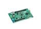 Texas Instruments TPS544B28RBHEVM