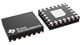 Texas Instruments TPS65035001RZDRQ1