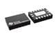 Texas Instruments TPUL2G123BQBR