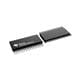 Texas Instruments CD74HC4094PWRQ1