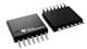 Texas Instruments TXS0104VQPWRQ1