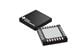 Texas Instruments LP873248RHDRQ1