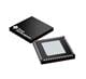 Texas Instruments AFE1598RTQT