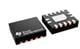 Texas Instruments TXU0104QWBQARQ1