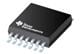 Texas Instruments SN74HCS14QBQARQ1