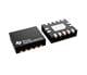 Texas Instruments SN74CBTLV3125BQAR