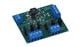 Texas Instruments BQ24123EVM-002
