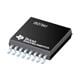 Texas Instruments ISO7841DWWR