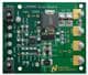 Texas Instruments LM3495EVAL/NOPB