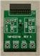 Texas Instruments TMP102EVM