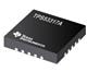 Texas Instruments TPS53317ARGBR