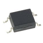 Toshiba TLP184(GR-TPL,SE Enlarged Image