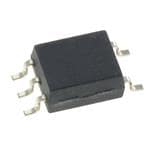Toshiba TLP2368(TPL,E Enlarged Image