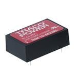 TRACO Power THM 10-2412WI Enlarged Image