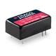 TRACO Power TEL 8-2410WI