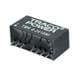 TRACO Power TMR 6-2421WI