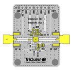 Qorvo QPA9501PCB401 Enlarged Image