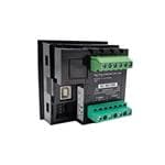 Trumeter SC-M2-DIN Enlarged Image