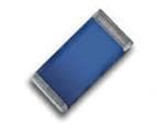 IRC / TT Electronics M55342H11B634AR Enlarged Image