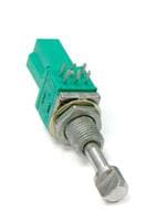 BI Technologies / TT Electronics P091S-2QC20AR2K Enlarged Image