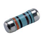 Welwyn Components / TT Electronics WRM0204C-150RFI Enlarged Image