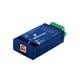 Advantech USPTL4-LS