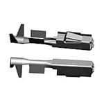 TE Connectivity / AMP 5-928999-6 Enlarged Image