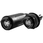 TE Connectivity / AMP 1588129-2 Enlarged Image