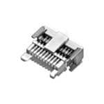 TE Connectivity 1445297-4 Enlarged Image