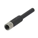 TE Connectivity 2423447-9 Enlarged Image