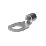 TE Connectivity 321879 Enlarged Image