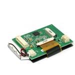 TE Connectivity 1-2186325-1 Enlarged Image