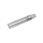 TE Connectivity / Raychem CWT-1501 Enlarged Image