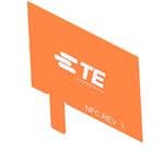 TE Connectivity L000643-01 Enlarged Image