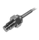 Measurement Specialties XPM10-A1-200BS Enlarged Image