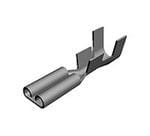 TE Connectivity / AMP 41771 (Cut Strip) Enlarged Image