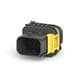 TE Connectivity / AMP 1-1703648-1