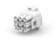 TE Connectivity / AMP 1-1863003-2
