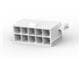 TE Connectivity / AMP 1-2029265-0