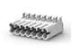TE Connectivity 1-282047-1