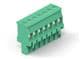 TE Connectivity 284051-5