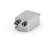 TE Connectivity / AMP 1-6609031-3
