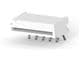TE Connectivity / AMP 1-84533-0