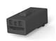 TE Connectivity / AMP 174090-2