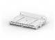 TE Connectivity / Corcom 1903611-5