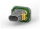 TE Connectivity / AMP 2-1703841-1