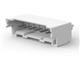 TE Connectivity / AMP 2-2132230-0