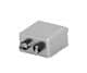 TE Connectivity / Corcom 10EK1