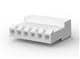 TE Connectivity / AMP 3-640429-6