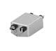 TE Connectivity / Corcom 3ESK1